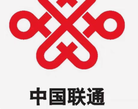 联通快充支持全国，全国均可下单，中国联通快...