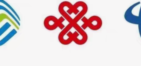 全国联通，移动，电信 47.5充50下单必...