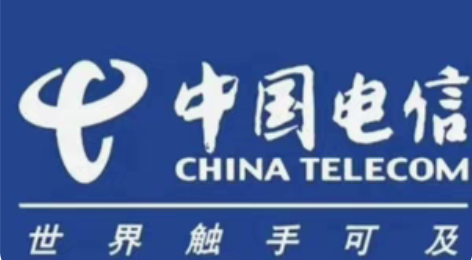全国电信  200 限时秒杀一波 随时下架...