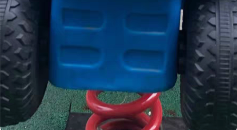 包邮1.5元＝1000闲鱼，咸鱼， 闲置 ...