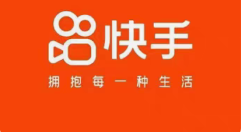 快手币充值，82折1000快币，量大可谈，...