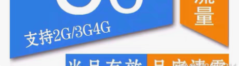 安徽 移动 电信 流 量 6g。仅限安徽移...