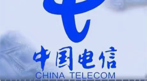 包邮湖南电信话费300元 贵州移动话费30...