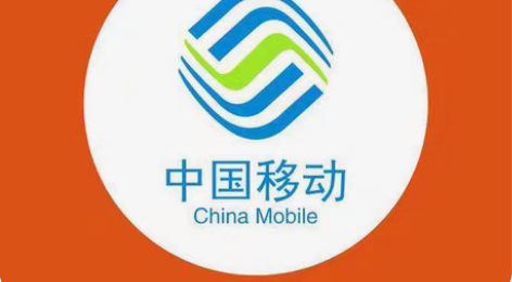 包邮贵州，移！动！专属链接！禁止多渠道同时...