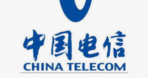 包邮湖南电信，贵州移动， 感兴趣的话点“我...