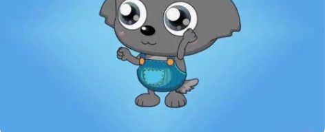 包邮陕西省内  移动流量共享 陕西 西安 ...