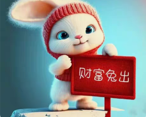 有没有售中石化加油充值ka的啊 感兴趣的话...