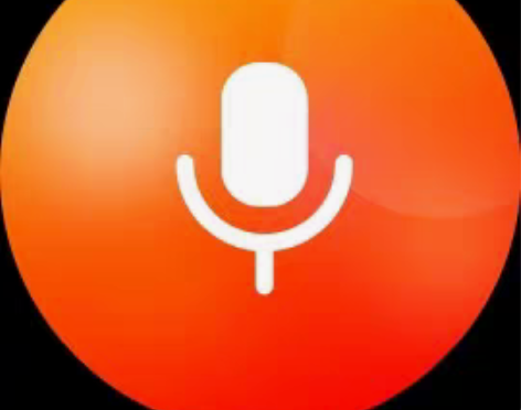 95折收，收中石化 易捷加油 给我易捷账号...