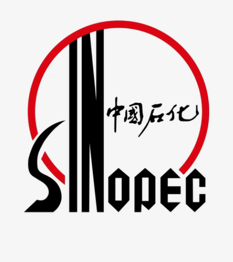 包邮河南中石化油ka直充，冲到备付金 重要...