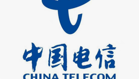 四川浙江全国电信联通190冲200元话费[...