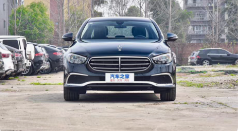 收9折收中国石化冲值，面额随便 ，是冲值到...