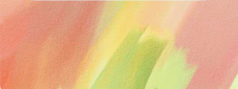 广东移动联通160充200，8折优惠 下单...