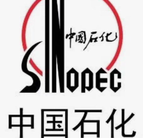 92折收中石化直冲自用 只供加油卡号，江苏...