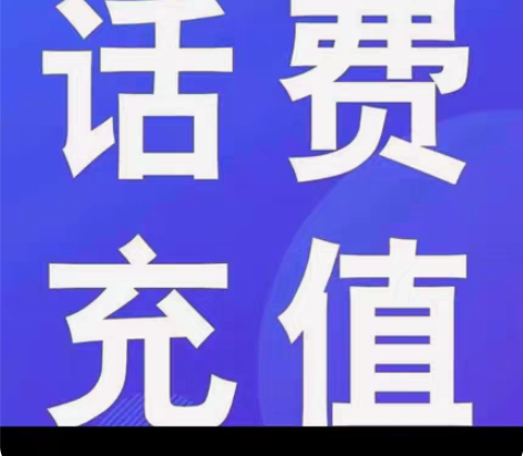 包邮三网话费到账100可叠加92折起！！ ...