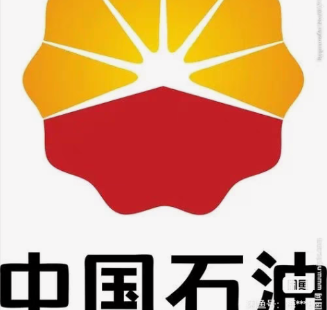 包邮9折收中国石油充值卡，面值100*20...