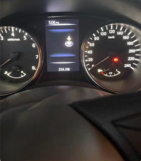 9折 收中国石化加油充值直充，到账马上确认...