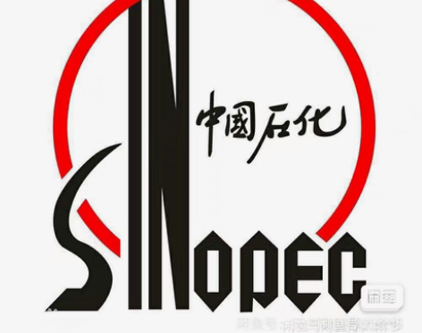 9折收中石油卡900冲1000元。 到账马...