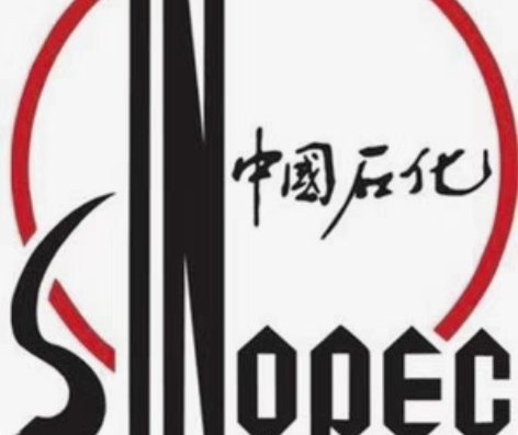 9折收中石化油卡，直接冲到我的油卡，个人用...