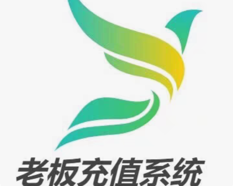 包邮全国移动联通电信话费94折到账200元...