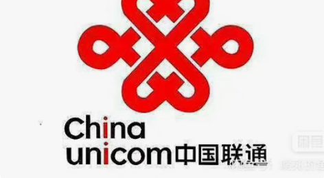 联通话费100快充到账 山东上海联通不可充...