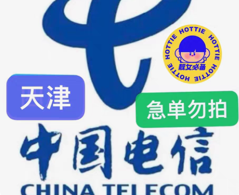 包邮天津电信充值96充100 下单需看： ...