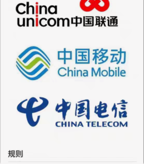 包邮重庆电信全国电信24小时,最晚72小时...