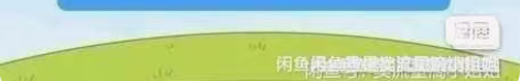 安徽电信流量120GB电信流量包安徽3/4...