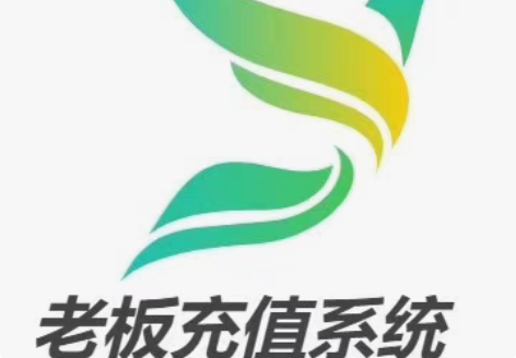 半天到账   广东电信超级快充96折冲20...