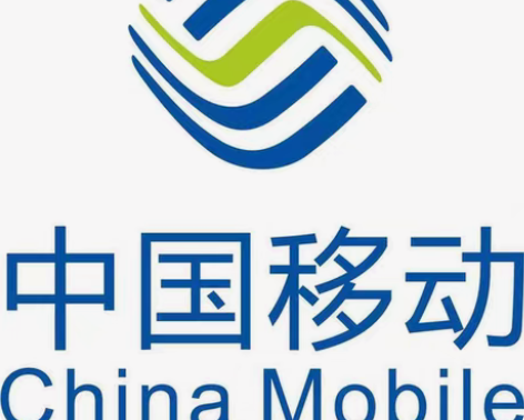 包邮广西全国联通移动电信93到账100元，...