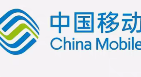 包邮全国移动，93充100 慢充，72小时...