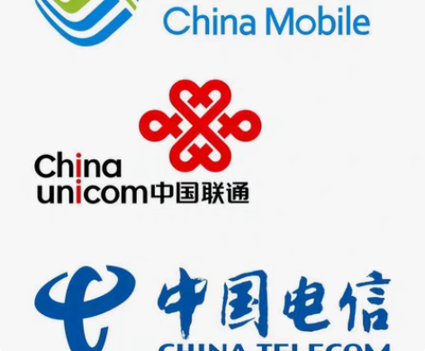 包邮全国移动慢充 1-3天到帐 192充2...