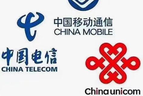 联通慢充72小时到账（不支持携号转网） 感...