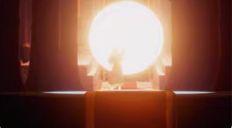 光遇卖心一颗0.3噢，，有信誉图纯手工心均...