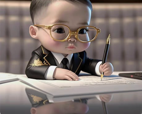 荣耀水晶代抽包中 完单订单随机送0-200...