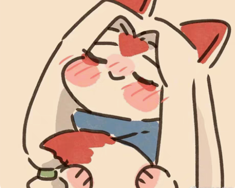 包邮光遇手工送心??包解锁200颗??88...