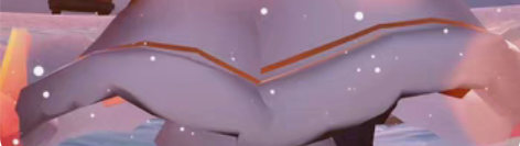 ?0.3/颗  100颗30。 【日出10...