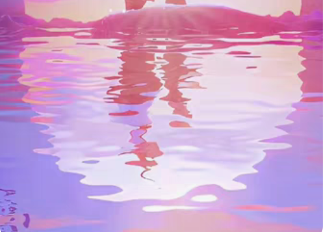 包邮50心链接光遇爱心0.3r/颗日出5,...