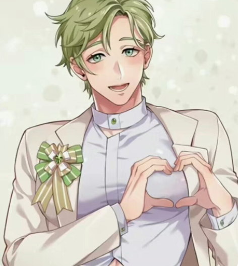 包邮出/换  新世界狂欢carnival ...