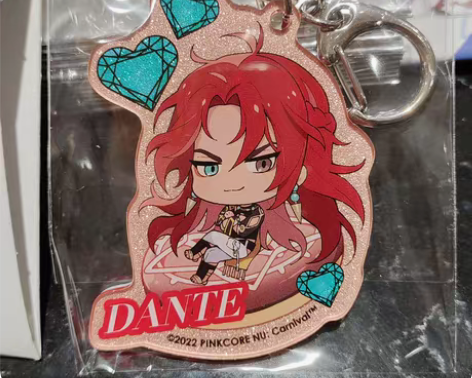 出 啖天挂件 cafe挂件 cafe 啖...