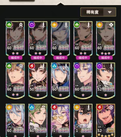 包邮新世界狂欢 常驻玖夜+圣诞啖天奥利文 ...