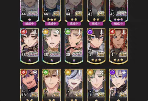 包邮新世界狂欢三星限定八云 蜜话第五房已开...