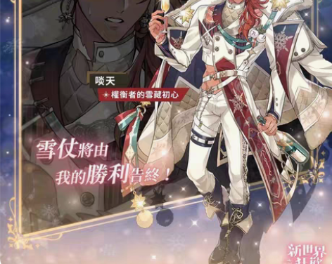 包邮【活动已全部更新完 24H在线可直拍】...