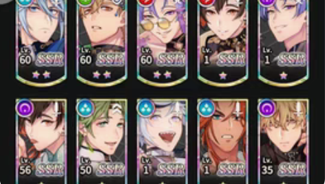 新世界狂欢出号 挂个号 好长时间没登了，高...