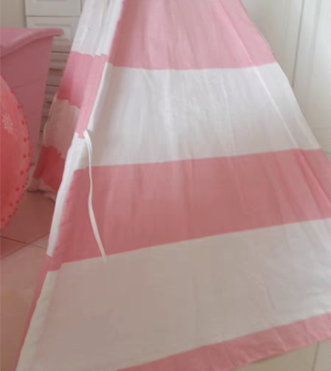 小帐篷 感兴趣的话点“我想要”和我私聊吧～...