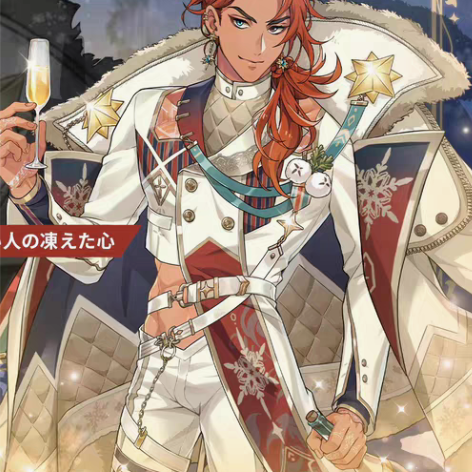 包邮【圣诞活动已更新 可直拍】新世界狂欢剧...