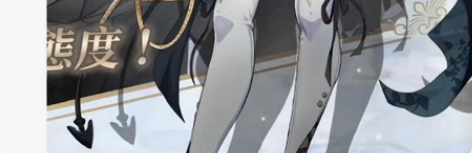 包邮【只要3.5你没有看错全部剧情!!】新...