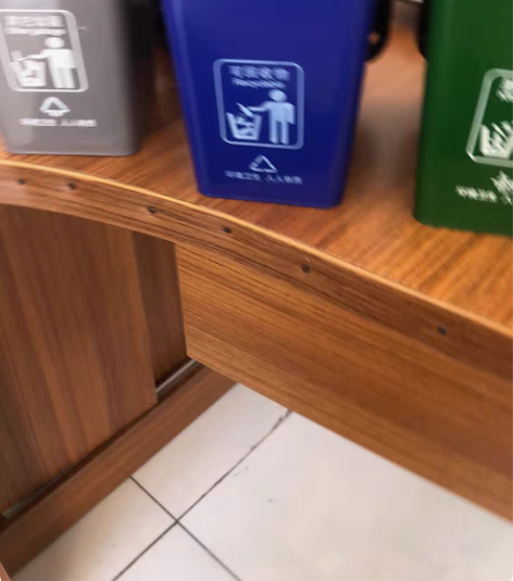 益智游戏,配孩子玩,99.9新  盒子受到...