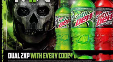 包邮cod19联名皮肤 激浪55汉堡王25...