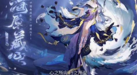 包邮阴阳师安卓典藏，85出一个千姬典藏，臻...