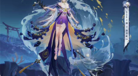 （已收到）收一个千姬典藏，30天后那种，安...